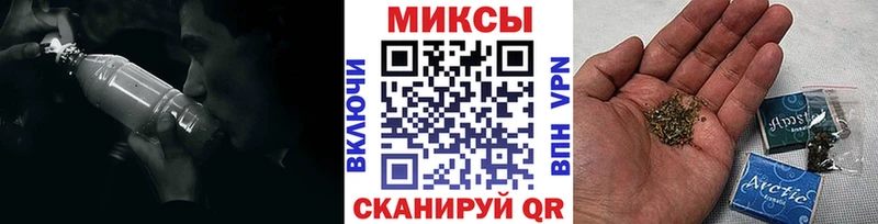 БУТИРАТ бутандиол  Малоярославец 