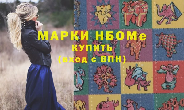 бошки Богородицк