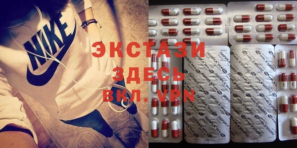 spice Богданович