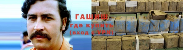 бошки Богородицк