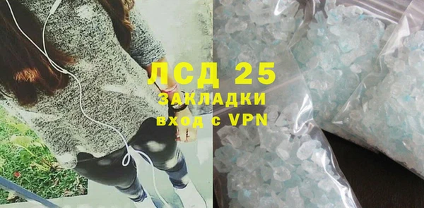 spice Богданович