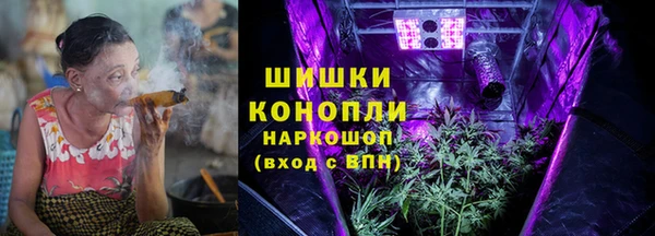 ешки Белокуриха