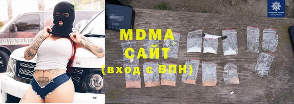 spice Богданович