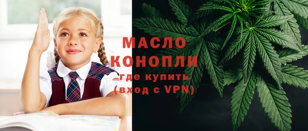 spice Богданович