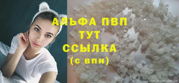 твердый Беломорск